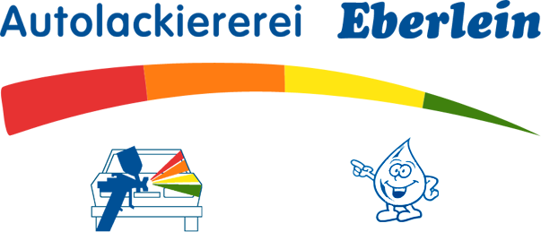 Eberlein Lackiererei